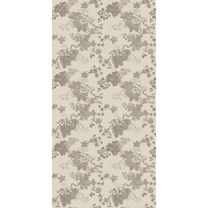Florim ufficiale - minimale 767075