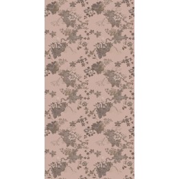 Florim ufficiale - minimale 767076