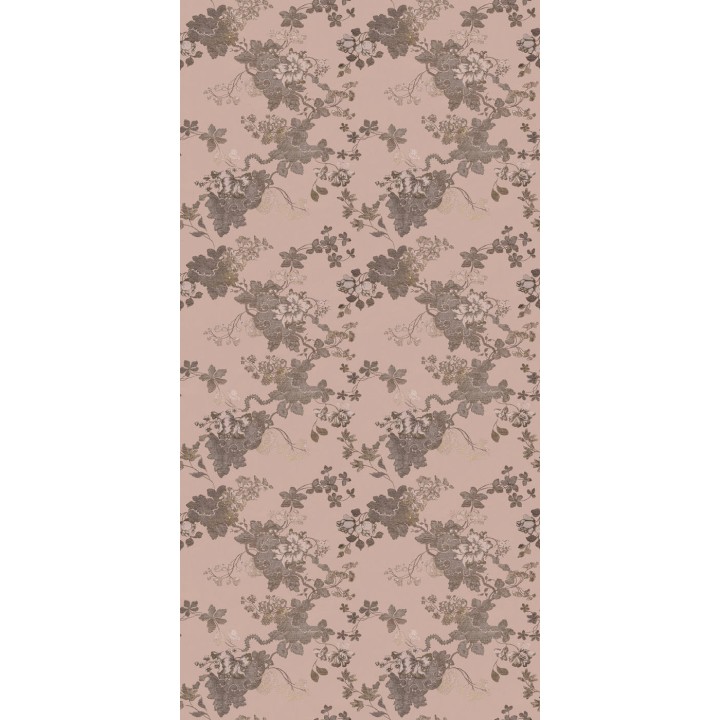 Florim ufficiale - minimale 767076