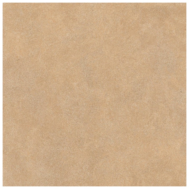 Florim ufficiale - minimale 781544