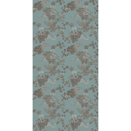 Florim ufficiale - minimale 767077