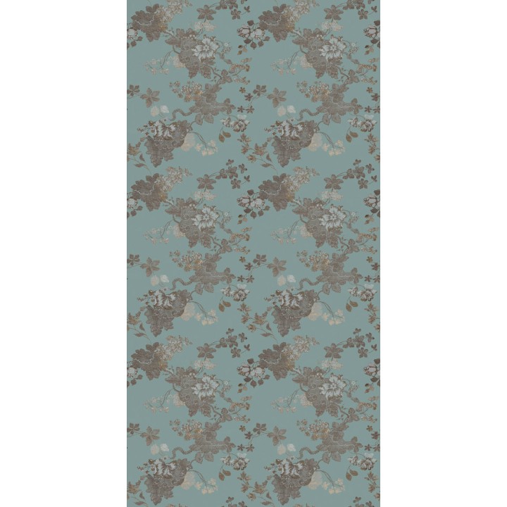 Florim ufficiale - minimale 767077