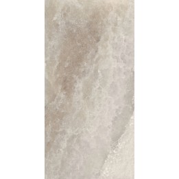Florim ufficiale - minimale 765851
