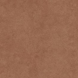 Florim ufficiale - minimale 781546