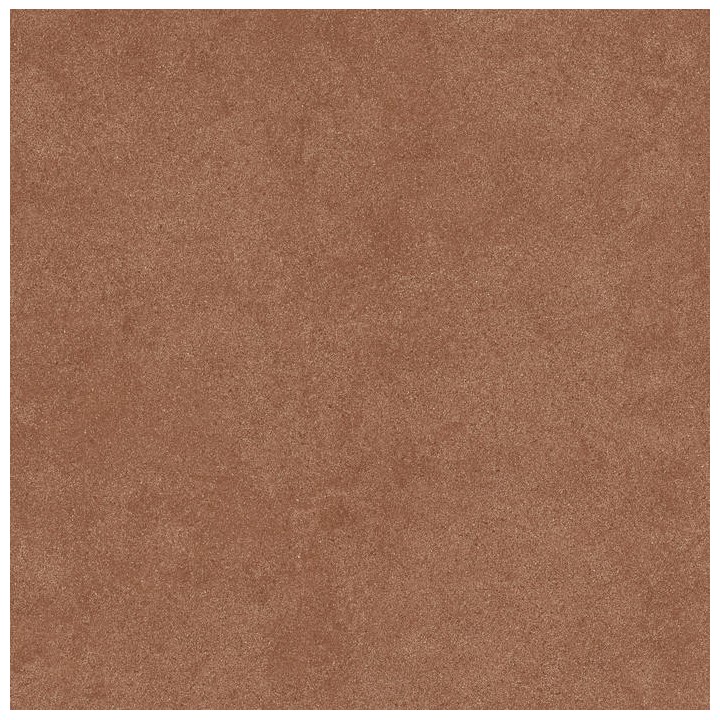 Florim ufficiale - minimale 781546
