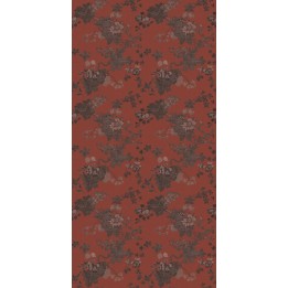 Florim ufficiale - minimale 767078