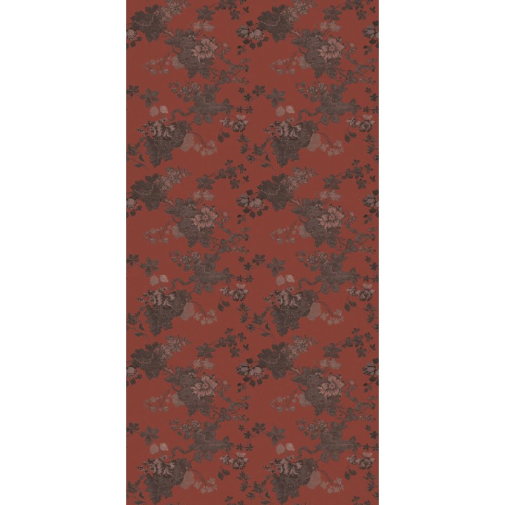 Florim ufficiale - minimale 767078
