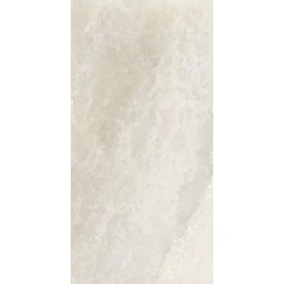Florim ufficiale - minimale 765849