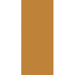 Florim ufficiale - minimale 766858