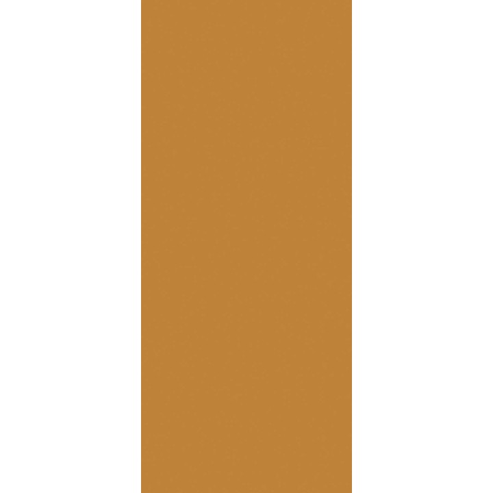 Florim ufficiale - minimale 766858