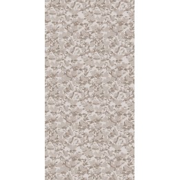 Florim ufficiale - minimale 767079