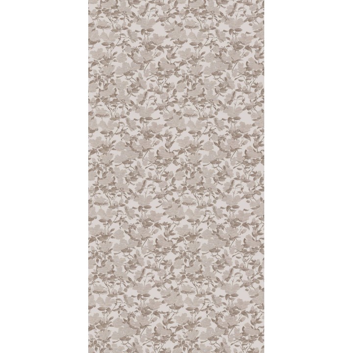 Florim ufficiale - minimale 767079