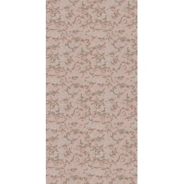 Florim ufficiale - minimale 767080