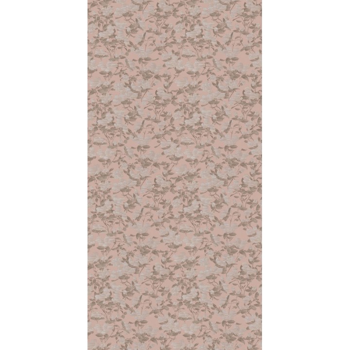 Florim ufficiale - minimale 767080
