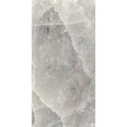 Florim ufficiale - minimale 765856