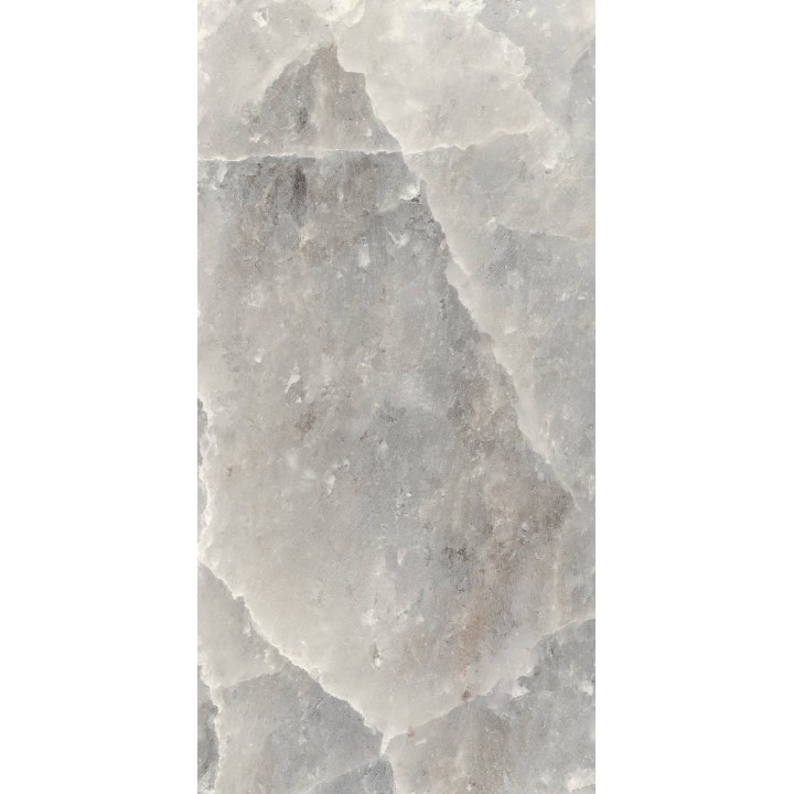 Florim ufficiale - minimale 765856