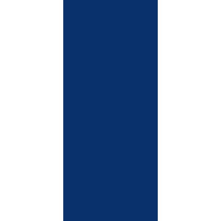 Florim ufficiale - minimale 766860
