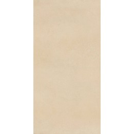 Florim ufficiale - minimale 781483