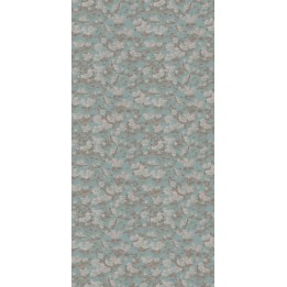 Florim ufficiale - minimale 767081