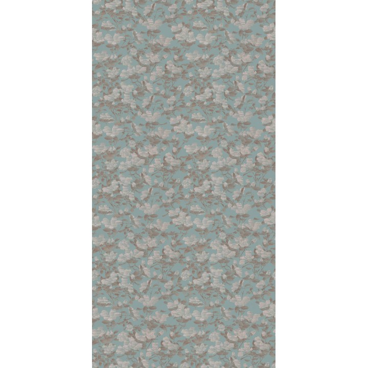 Florim ufficiale - minimale 767081