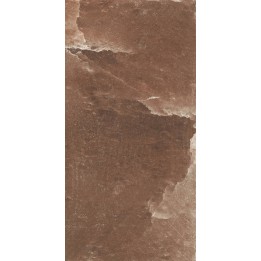 Florim ufficiale - minimale 765859