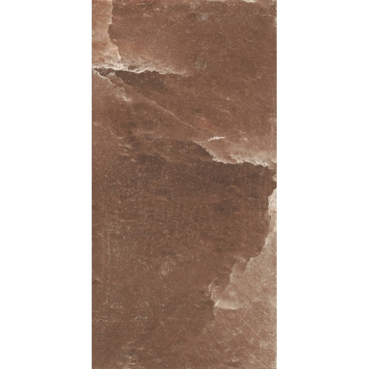 Florim ufficiale - minimale 765859