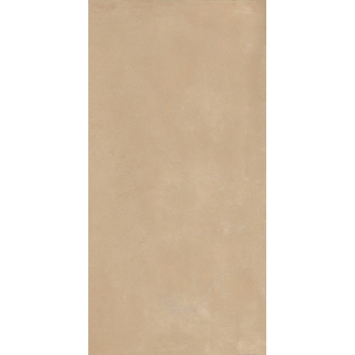 Florim ufficiale - minimale 781484