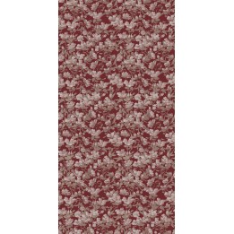 Florim ufficiale - minimale 767083