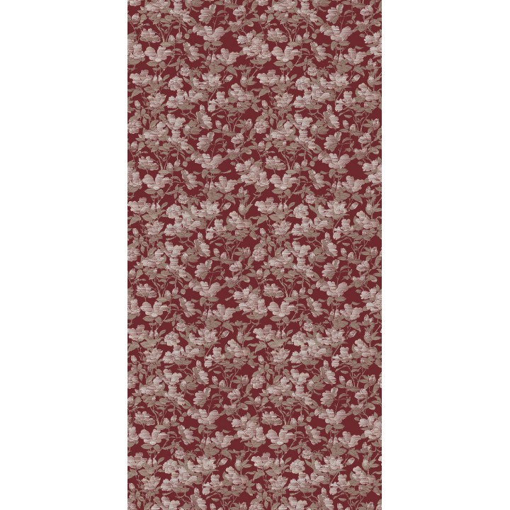 Florim ufficiale - minimale 767083