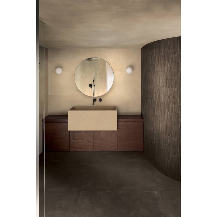 Florim ufficiale - ambiente 781484
