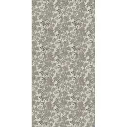 Florim ufficiale - minimale 767084