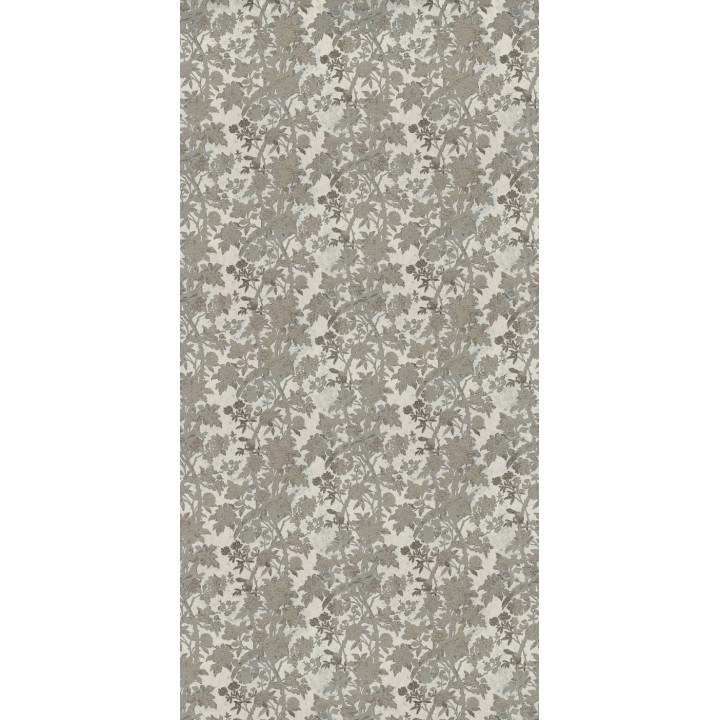 Florim ufficiale - minimale 767084
