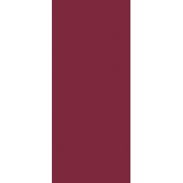 Florim ufficiale - minimale 766864