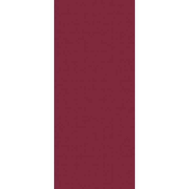 Florim ufficiale - minimale 766864