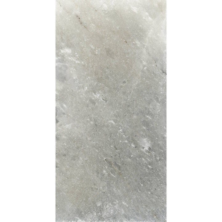 Florim ufficiale - minimale 765858