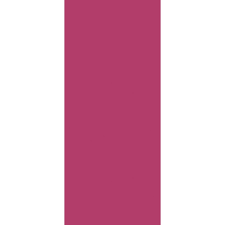 Florim ufficiale - minimale 766865