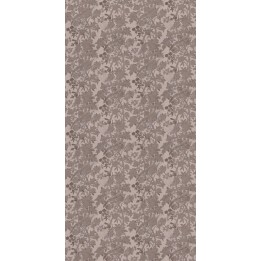 Florim ufficiale - minimale 767085