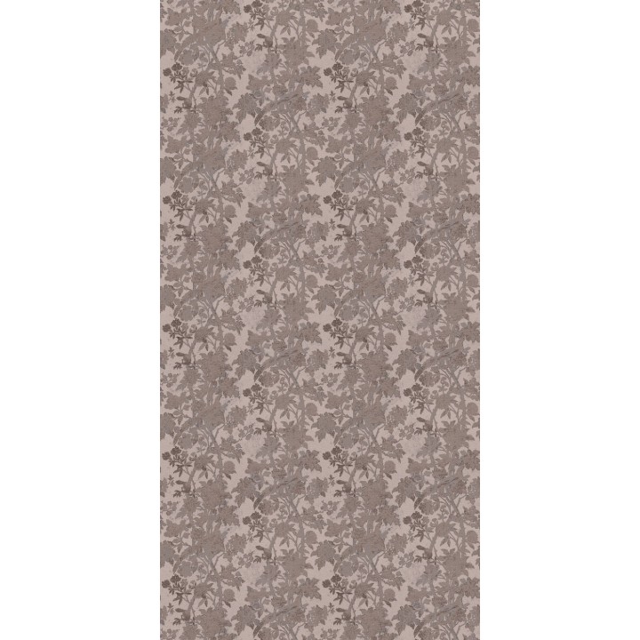 Florim ufficiale - minimale 767085
