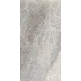 Florim ufficiale - minimale 765932