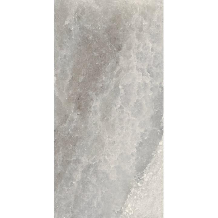 Florim ufficiale - minimale 765932