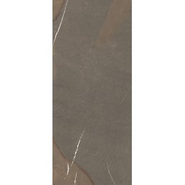 Florim ufficiale - minimale 778906