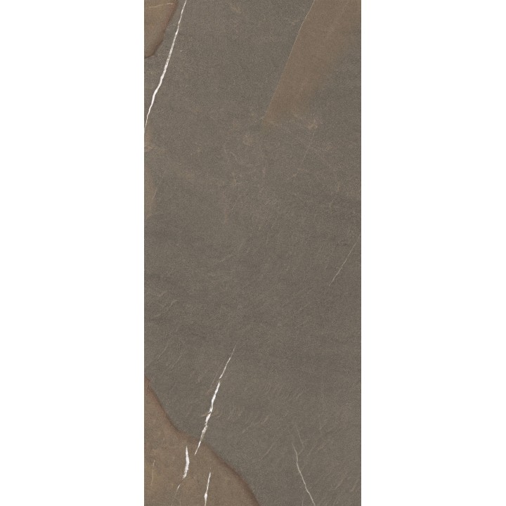 Florim ufficiale - minimale 778906