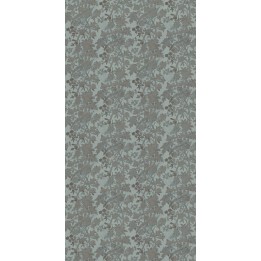 Florim ufficiale - minimale 767086