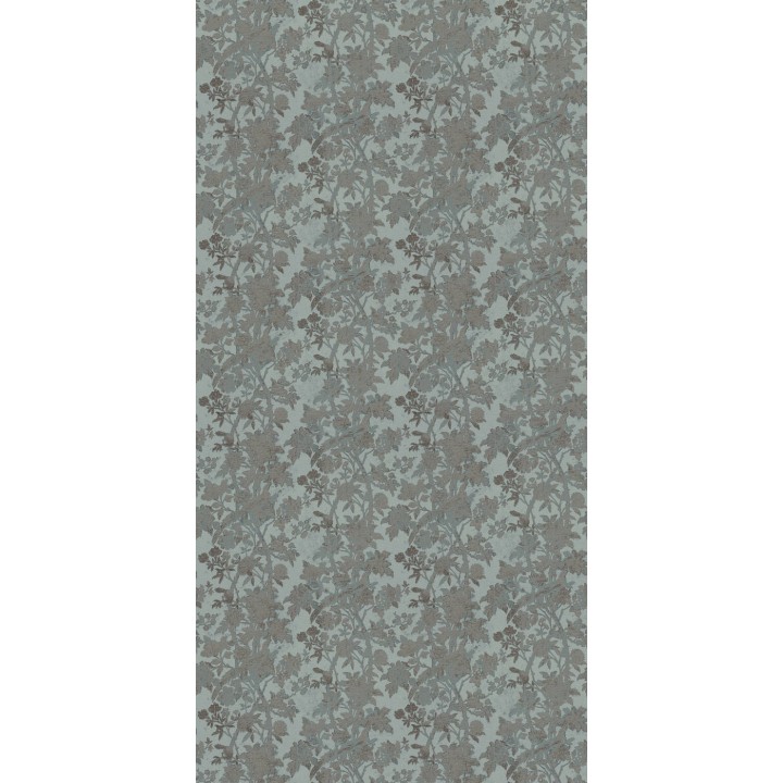 Florim ufficiale - minimale 767086