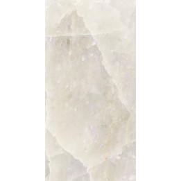 Florim ufficiale - minimale 765928