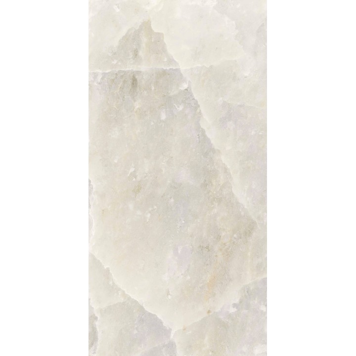 Florim ufficiale - minimale 765928