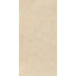 Florim ufficiale - minimale 781489