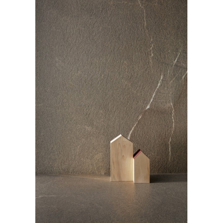 Florim ufficiale - ambiente 778906