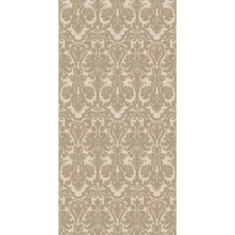 Florim ufficiale - minimale 767087