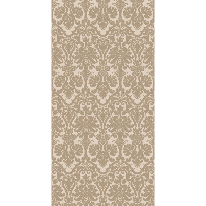 Florim ufficiale - minimale 767087